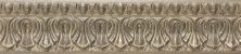 Керамическая плитка VELVET Bronze Бордюр 7x31,5