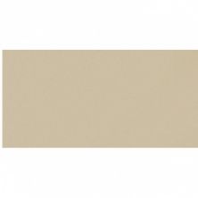Плитка из керамогранита Моноколор Моно CF 00 MR для стен и пола, универсально 30x60