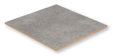 Клинкерная плитка VEGA GRIS ANTIDESLIZANTE Pav 33x33