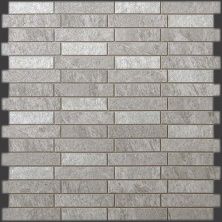 Мозаика 9BBE Brave Grey Mosaic 30,5x30,5