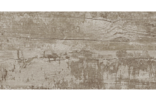 Плитка из керамогранита Modern wood smoke для стен и пола, универсально 15,5x62