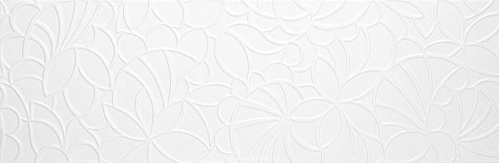 Керамическая плитка Trendy Nitra Satinado для стен 33,3x100