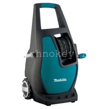 Мойка MAKITA HW112