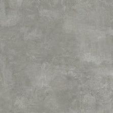 Плитка из керамогранита Somer Stone Grey Лаппатированный для стен и пола, универсально 80x80