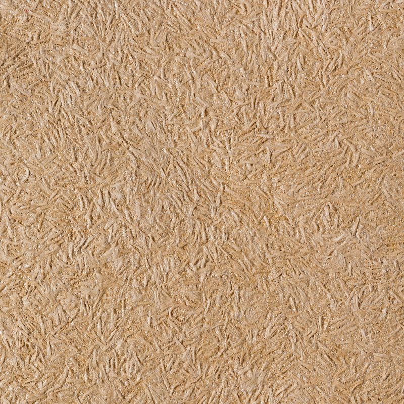 Silk Plaster / Силк Пластер Миракл 1016 Обои жидкие