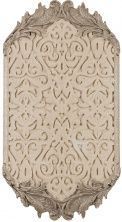 Керамическая плитка TACO DELICE MARFIL Декор 8x15
