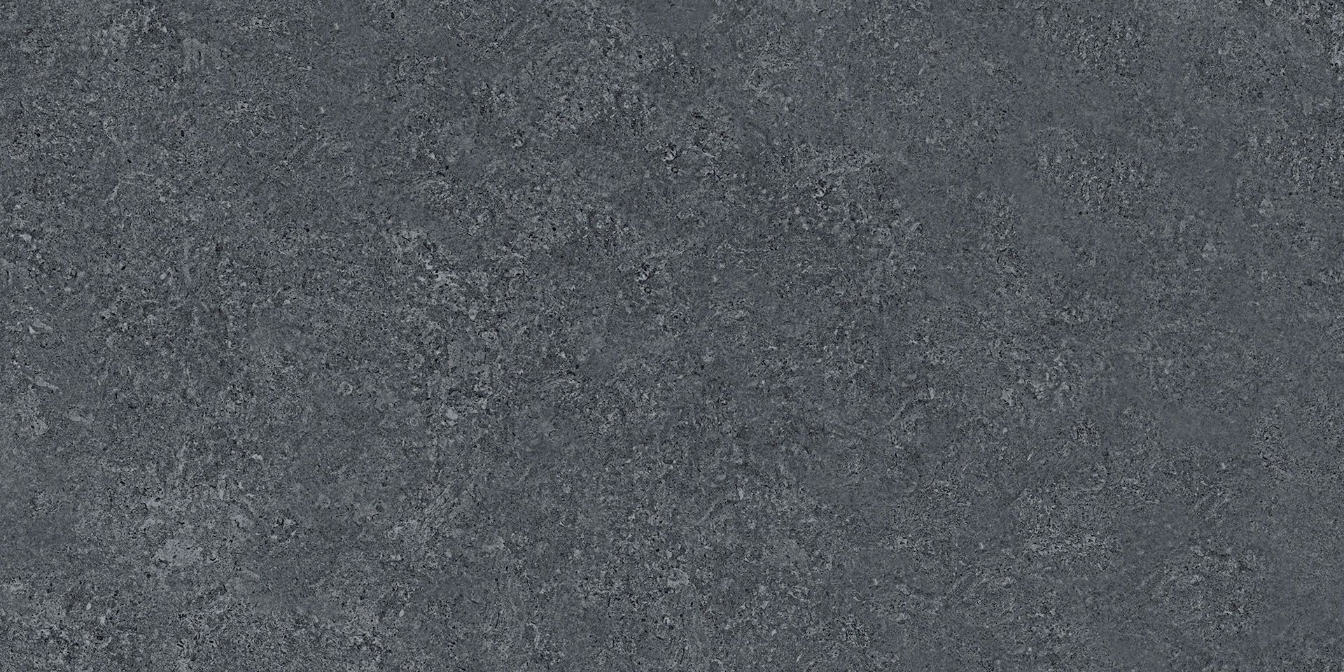 Плитка из керамогранита STONE SP PS BP NT BLACK PRIME для стен и пола, универсально 100x300 5,5 мм