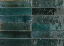 Плитка из керамогранита M6RR Lume Blue для стен и пола, универсально 6x24