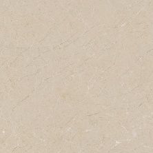 Плитка из керамогранита Pav Alpine beige as для стен и пола, универсально 60x60