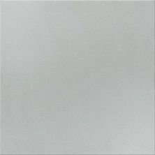 Плитка из керамогранита Моноколор Грани Таганая GT009 св-серый матовый ретт для стен и пола, универсально 60x60