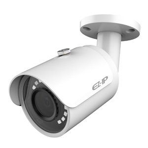 IP камера EZ-IP EZ-IPC-B3B20P-0280B (Dahua)