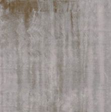 Плитка из керамогранита K2660FQ5L0010 Althea Oxy темно-серый для стен и пола, универсально 60x60
