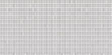 Керамическая плитка Джапанди Деллария серая 1041-8148 для стен 20x40