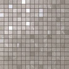 Мозаика Pro 9MVE Marvel Grey Fleury Mosaic 30,5x30,5