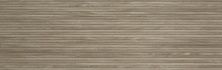 Керамическая плитка 221148 Linnear Olive для стен 31,6x100