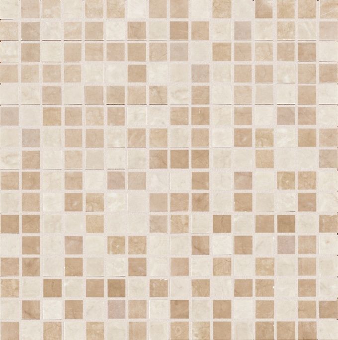 Мозаика Stonevision Mosaico MHZT 32,5x32,5