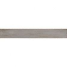Плитка из керамогранита Woodcraft Grigio для стен и пола, универсально 10x70