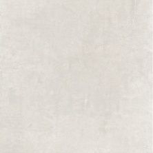 Плитка из керамогранита Infinito Grey Beige серо-бежевый матовый для стен и пола, универсально 60x60