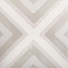 Керамическая плитка Terma Linea White для стен 25x75