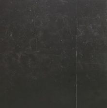 Плитка из керамогранита V5590881 Magma Black для стен и пола, универсально 59,6x59,6