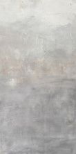 Плитка из керамогранита Sakhir Ramina Lapp для стен и пола, универсально 60x120