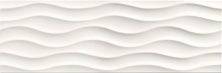 Керамическая плитка WHITE Rev NEIGE Blanco для стен 25x75