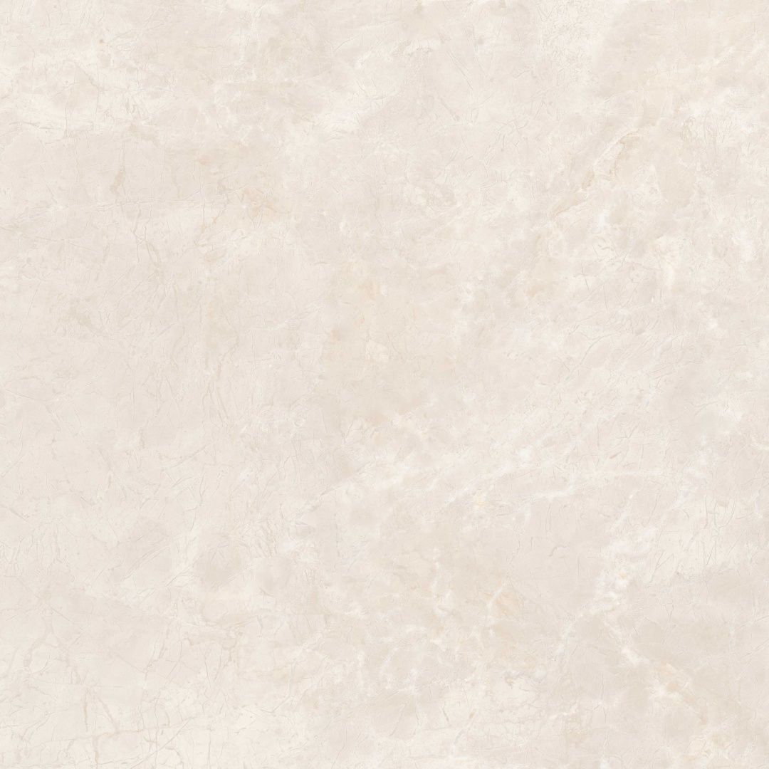Плитка из керамогранита MBD20F35910G Crema Marfil Ivory F P Lappato для стен и пола, универсально 59,5x59,5