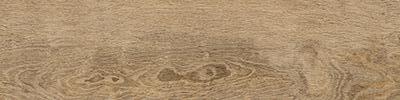 Плитка из керамогранита O-GWR-GGU391 Grandwood Rustic светло-коричневый для стен и пола, универсально 19,8x179,8