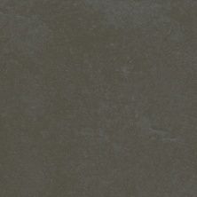 Плитка из керамогранита V5590941 Verbier Dark для стен и пола, универсально 59,6x59,6