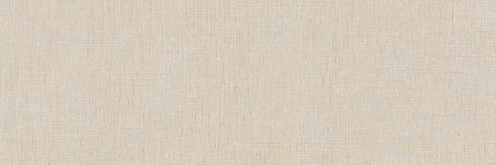 Керамическая плитка PASSIONE BEIGE для стен 20x60