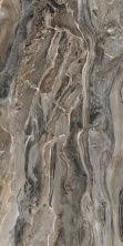 Плитка из керамогранита Marbleset Оробико темный греж LPR для стен и пола, универсально 60x120