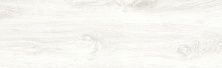 Плитка из керамогранита Starwood белый рельеф 16720 для пола 18,5x59,8