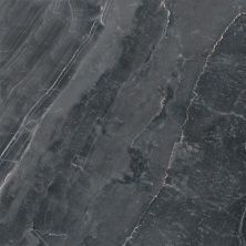 Плитка из керамогранита SG158002R Вестминстер тёмный лаппатированный для стен и пола, универсально 40,2x40,2