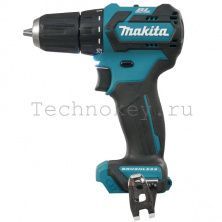 Дрель акк MAKITA DF332DZ