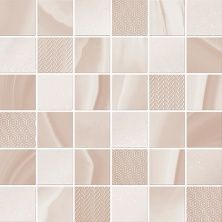 Мозаика AGAT MIELE MOSAIC 30x30