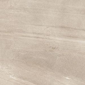 Плитка из керамогранита Basaltina Sand для стен 100x100