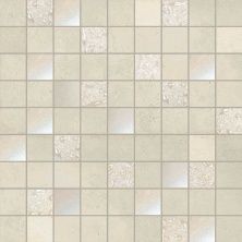 Мозаика MOS ADVANCE WHITE 31,6x31,6