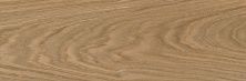 Плитка из керамогранита Omodeo коричневый 6264-0090 для стен и пола, универсально 19,9x60,3