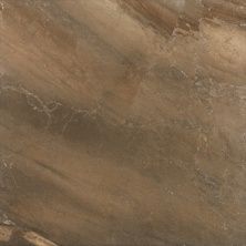Керамическая плитка Grand Canyon Copper для пола 44,7x44,7
