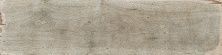 Плитка из керамогранита Pequod 160493 PQOD 156B для стен и пола, универсально 15x60