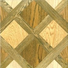 Плитка из керамогранита Мадера PiezaROSA 725462 для стен и пола, универсально 33x33