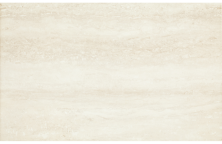 Керамическая плитка Sari beige для стен 25x40