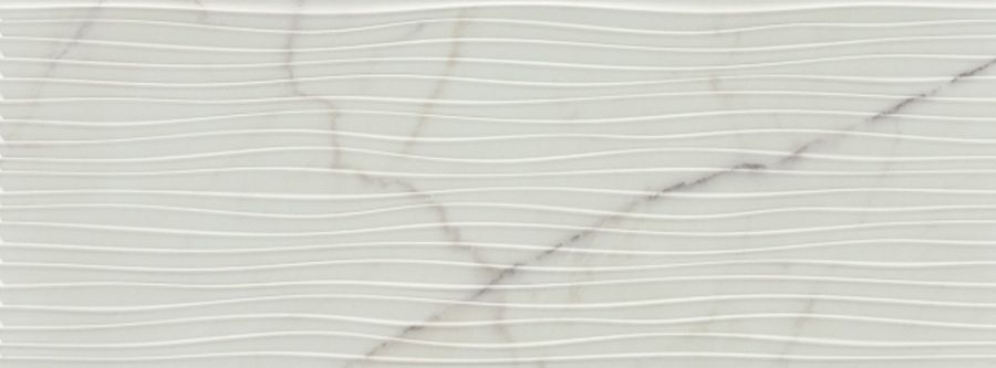 Керамическая плитка 110-018-4 Lancelot Mn Gold Mt Rect для стен 33,3x90