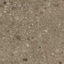 Плитка из керамогранита Mystone Gr? MQW1 Ceppo di Gr Beige rett для стен и пола, универсально 75x75