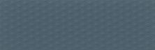 Керамическая плитка O-ONR-WTA132 Ocean Romance рельеф сатиновый морская волна для стен 29x89