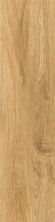 Плитка из керамогранита Calacatta Wood Essence Natural для стен и пола, универсально 15,5x62