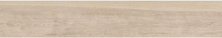Плитка из керамогранита Plank MY02L5 CLASSIC SQ для стен и пола, универсально 15x90