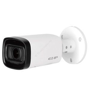 Видеокамера HD-CVI EZ-IP EZ-HAC-B4A41P-VF-2712-DIP