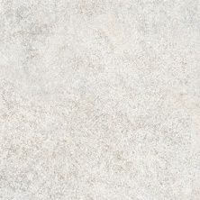 Плитка из керамогранита K949779R0001VTE0 Stone-X Белый R10A для стен и пола, универсально 60x60