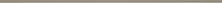 Керамическая плитка AMELIE Listello Concavo Bronze Бордюр 1,5x90